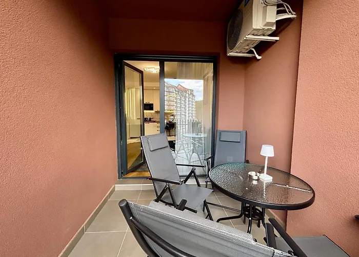 Mount Desetka ズラティボール